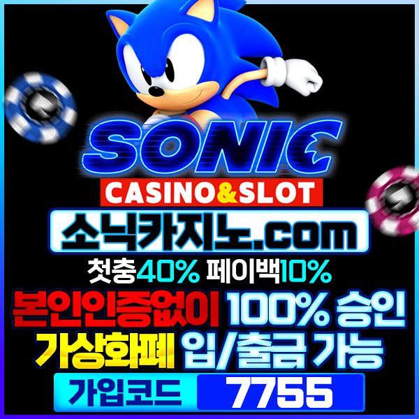 다크걸600x600[7755].png