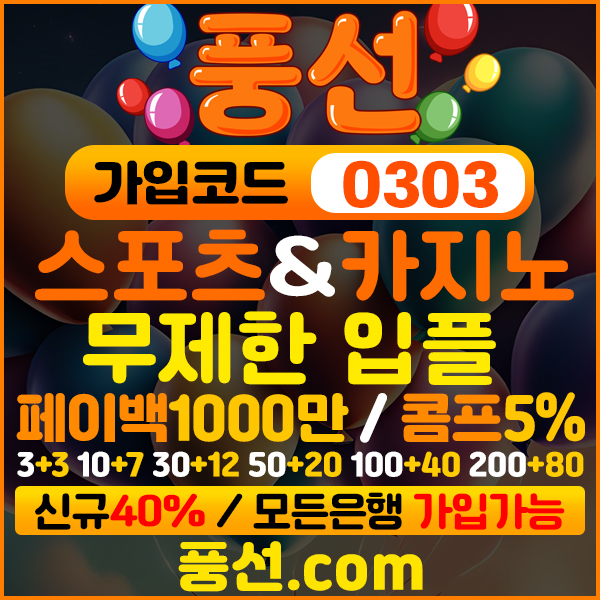 다크걸-600x600.jpg